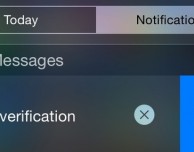 iOS 8: come usare “Quick Reply”