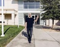 Tim Cook raccontato a Bloomberg: ecco la nuova Apple