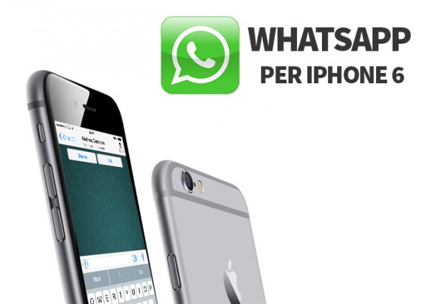 to X how lag fix iphone IPHONE 6  Informator PLUS LAG  Wroc?awski WHATSAPP