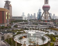 Apple vuole aprire 25 nuovi Apple Store in Cina