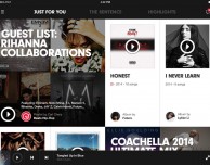 Apple vuole integrare Beats Music in iTunes