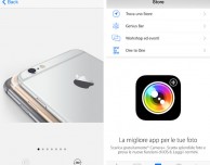 Apple regala Camera+, la migliore e più completa applicazione “fotocamera”