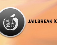 GUIDA: come eseguire il jailbreak e l’installazione di Cydia su iOS 8.0/8.1 con Pangu8 | VIDEO