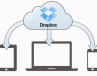 Dropbox smentisce di essere stato colpito da un attacco hacker