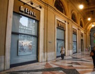 Firenze: in arrivo un Apple Store in piazza della Repubblica