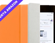 iProtect Smart Cover a soli 3,99 € su Amazon Germania