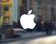 A New York c’è ancora la fila per acquistare gli iPhone 6 e 6 Plus