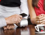 Nasce TIM SmartPAY, un nuovo sistema per i pagamenti in mobilità tramite smartphone