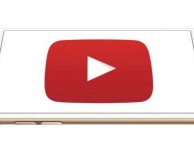 YouTube supporta ora i video a 60fps registrati con iPhone