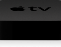 Disponibile l’aggiornamento 7.0.3 per la Apple TV