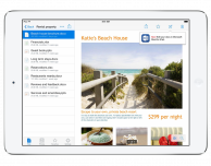 Annunciata partnership tra Microsoft e Dropbox: i documenti potranno essere modificati direttamente tramite app