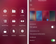 Proteggi i tuoi dati con “KYMS”, in arrivo la versione 3.0 – Anteprima iPhoneItalia