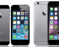Offerte Groupon: iPhone 5s, iPhone 6 e tanti accessori