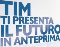 TIM porta la connessione LTE a 180Mbps in 60 città italiane