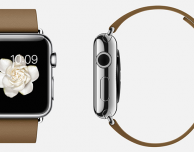 I potenziali acquirenti dell’Apple Watch vogliono vederci chiaro