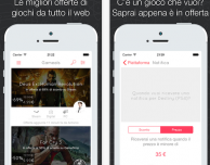 Scopri le migliori offerte di videogiochi per console con Gameals