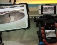 Ultrakam, l’app che promette di trasformare iPhone 6 e 6 Plus in fotocamere 4k