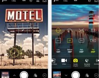ProCam 2 disponibile in offerta al 50%