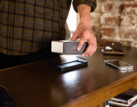 I prodotti Bose potrebbero tornare negli Apple Store dalla prossima settimana