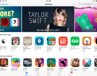App Store: dal 2015, Apple calcolerà l’IVA per ogni singolo paese dell’Unione Europea