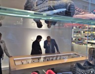 Negli Apple Store sempre più dipendenti esperti di moda e di lusso?