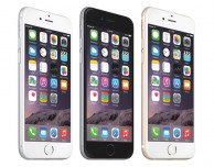 La United Airlines darà l’iPhone 6 Plus a 23.000 suoi dipendenti