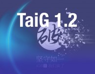 GUIDA: come eseguire il Jailbreak Untethered di iOS 8.2 beta 1/2 – Windows