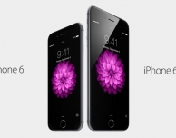 Piper Jaffray agli investitori: “Il valore di Apple è nella piattaforma, non nei prodotti”