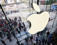 La Cina esaminerà i prodotti Apple importati nel paese