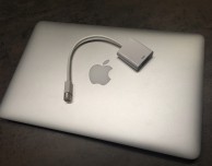 Adattatore MPD – VGA by Techly – Recensione iPhoneItalia