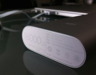 Xiaomi Mi Power Bank: 16000 mAh per non restare mai con la batteria a secco | Recensione