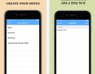 Shortcuts: la tastiera per iOS 8 diventa gratuita e supporta nativamente l’Italiano