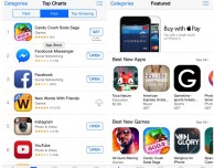 I prezzi delle applicazioni su App Store aumenteranno nelle prossime ore