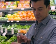 I supermercati Marsh useranno iBeacon per inviare offerte speciali ai clienti