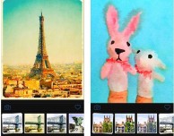 Apple regala l’applicazione Waterlogue