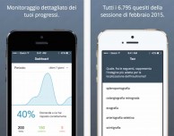 iMiur Plus – Abilitazione Medico: un’app per prepararsi all’esame di abilitazione