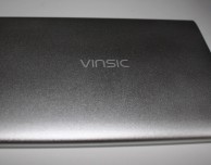 Vinsic Power Bank, una batteria da 20.000 mAh – Recensione iPhoneItalia