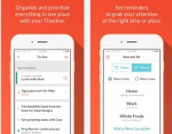 Handle: to-do, mail e calendario in una sola app