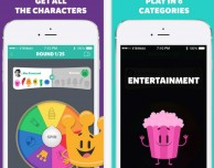 Trivia Crack: un nuovo gioco di parole per iOS che ha sbancato negli USA