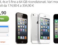 “Gli imperdibili”: gli accessori in offerta consigliati da iPhoneItalia.com