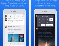 Twitterrific 5 ora supporta le immagini multiple