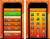 Ishango, un nuovo gioco multiplayer per divertirsi con i numeri