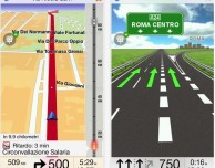 TomTom si aggiorna con la funzione di risparmio della batteria