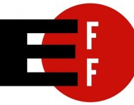 La EFF contro Apple: “La nostra app andrà solo su Google Play”