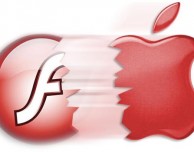I video YouTube saranno di default in HTML 5!
