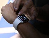 Ufficiale: Apple Watch disponibile da aprile!