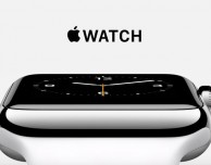 Come potrebbero essere le app su Apple Watch? Ecco alcuni possibili esempi delle app più famose