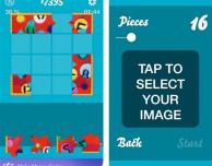 Artistic Puzzle: il vostro prossimo passatempo preferito