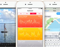 Le beta di iOS saranno provate anche dai dipendenti degli Apple Store