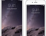 USA: da domani in vendita gli iPhone 6 unlocked presso gli Apple Store